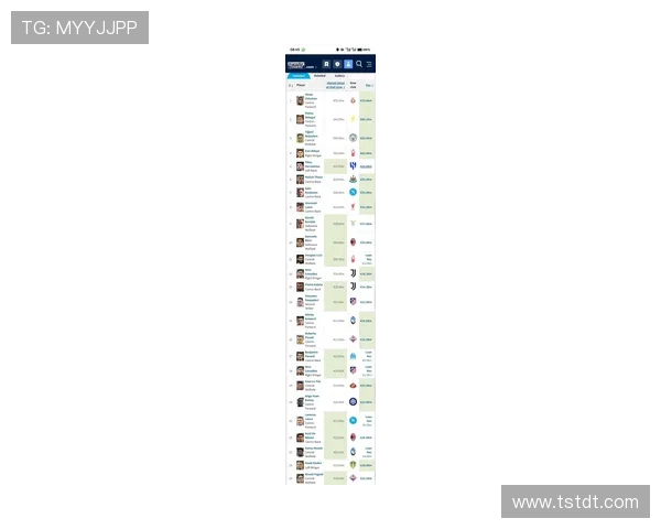 国际米兰最新动态：球队引援计划与赛季目标解析