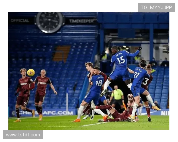 巴列卡诺足球俱乐部:西甲黑马崛起之路与未来展望 巴列卡诺足球俱乐部:西甲黑马崛起之路与未来展望