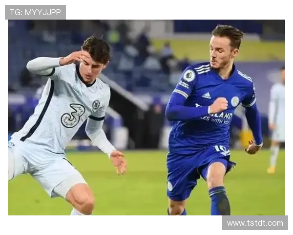 意大利足球甲级联赛群雄逐鹿豪门争锋展现绿茵场上的无限激情