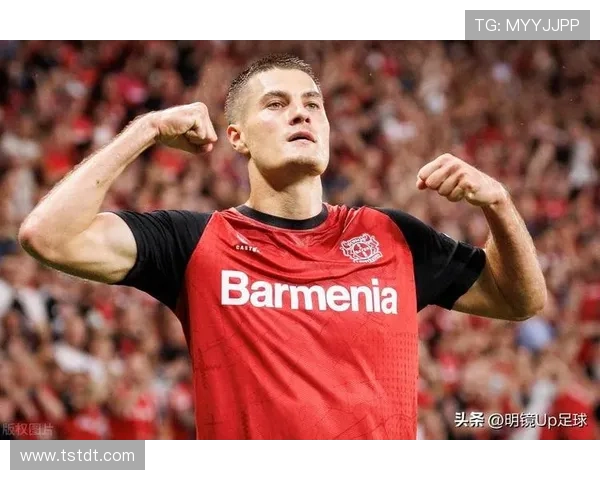 拜耳勒沃库森宣布签约新援球队阵容再度升级力争下赛季更高目标