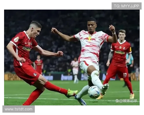 弗赖堡俱乐部：从默默无闻到德甲强队的崛起历程与未来展望