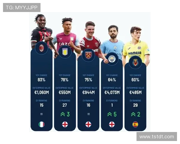 亚特兰大俱乐部发展历程与文化特色探秘及其在欧洲足坛的独特影响 亚特兰大俱乐部发展历程与文化特色探秘及其在欧洲足坛的独特影响