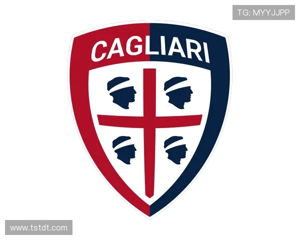 卡利亚里足球俱乐部的历史变迁与未来发展展望 卡利亚里足球俱乐部的历史变迁与未来发展展望