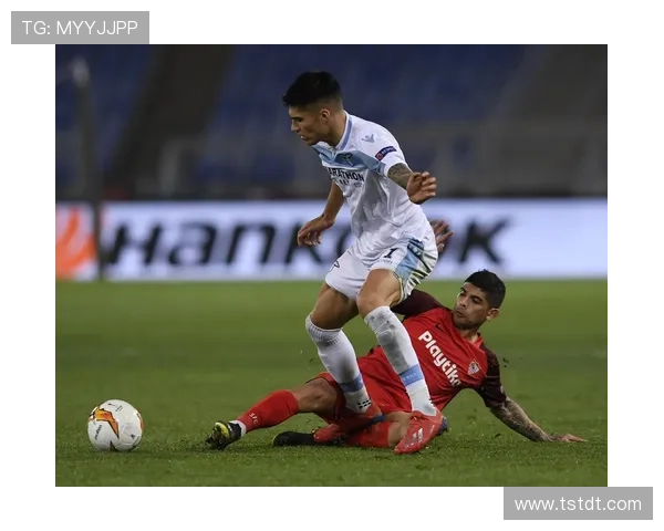 塞维利亚足球俱乐部百年辉煌历史与欧洲赛场荣耀探秘 塞维利亚足球俱乐部百年辉煌历史与欧洲赛场荣耀探秘