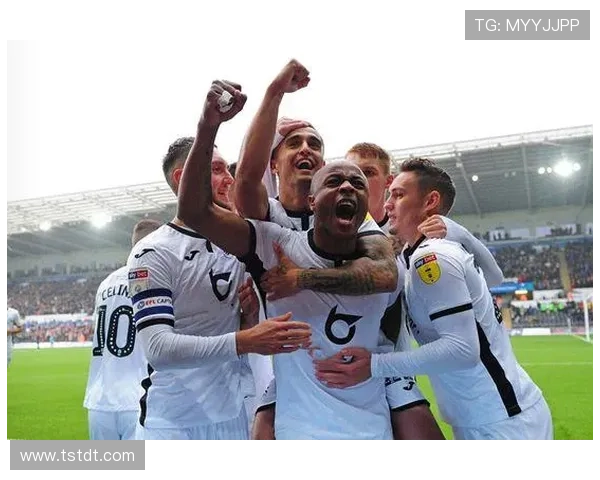 女王公园巡游者俱乐部:探索英格兰足球传奇与新辉煌的旅程 女王公园巡游者俱乐部:探索英格兰足球传奇与新辉煌的旅程