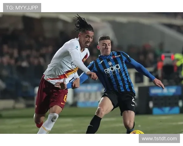 巴恩斯利俱乐部发展历程与球队文化影响力深度解析