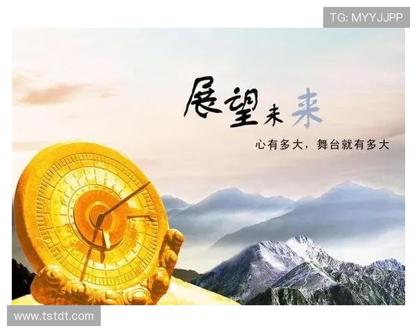 开拓者队重建新纪元球员变动与未来前景展望 开拓者队重建新纪元球员变动与未来前景展望