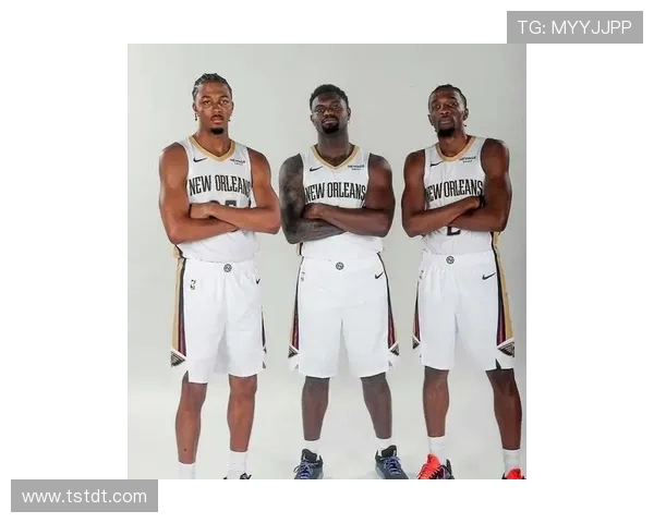 新赛季鹈鹕核心阵容磨合与年轻球员成长能否助力球队重返西部强队行列 新赛季鹈鹕核心阵容磨合与年轻球员成长能否助力球队重返西部强队行列