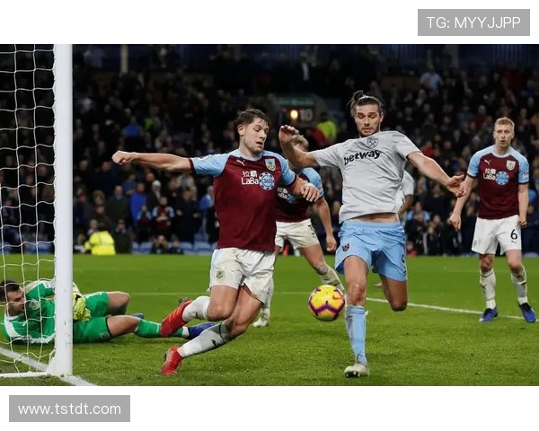 托特纳姆热刺俱乐部发展历程与未来竞争力全景解析 托特纳姆热刺俱乐部发展历程与未来竞争力全景解析