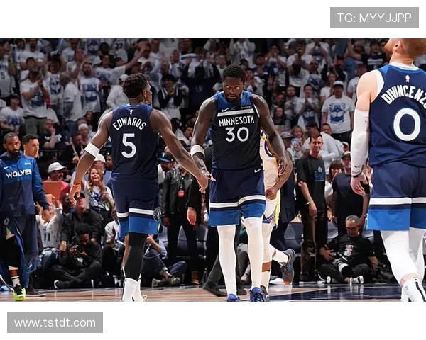 森林狼俱乐部如何在NBA赛季中提升竞争力打造未来冠军之路 森林狼俱乐部如何在NBA赛季中提升竞争力打造未来冠军之路