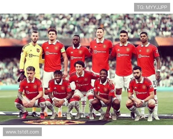 曼联足球俱乐部的辉煌历史与未来发展展望 曼联足球俱乐部的辉煌历史与未来发展展望