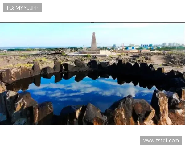汉堡俱乐部探索城市文化与美食融合的独特体验之旅 汉堡俱乐部探索城市文化与美食融合的独特体验之旅