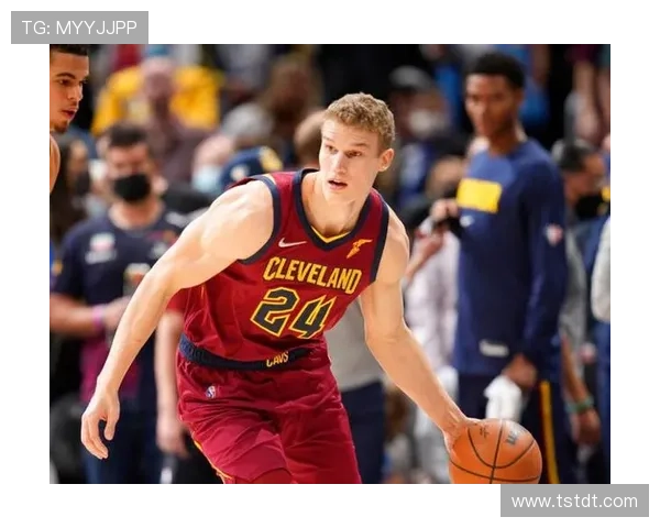 爵士队新赛季展望球队重建与未来核心球员发展分析 爵士队新赛季展望球队重建与未来核心球员发展分析