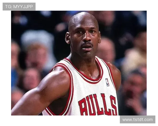 芝加哥公牛队重塑辉煌探索球队历史荣耀与未来发展路径