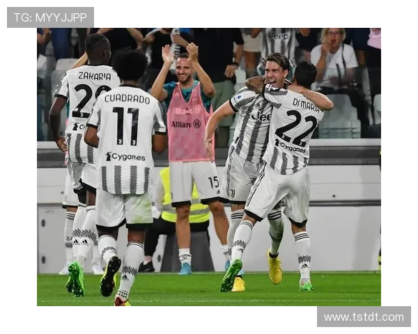 萨索洛足球俱乐部崛起之路与意甲中小俱乐部的竞争力分析