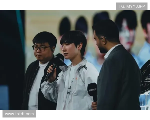 《2025年全球电竞大赛即将开幕 各大战队阵容曝光赛事看点引关注》 《2025年全球电竞大赛即将开幕 各大战队阵容曝光赛事看点引关注》