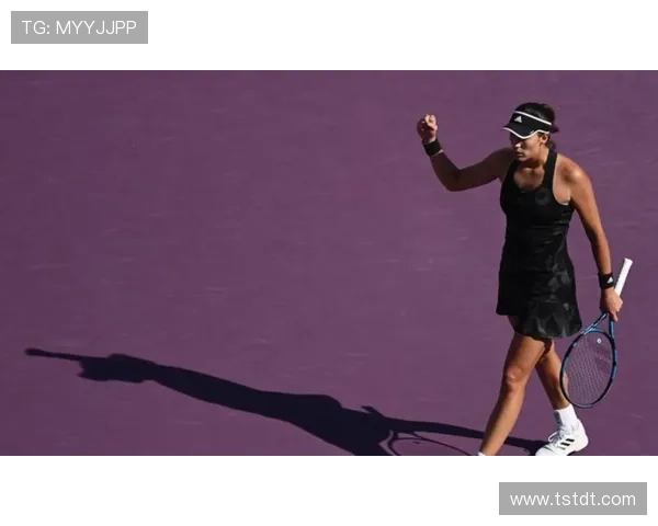 2025年网球赛季开幕 全球顶级选手争夺年度首冠 2025年网球赛季开幕 全球顶级选手争夺年度首冠