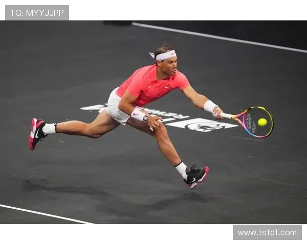 世界网球锦标赛落幕 纳达尔与小威重返赛场展现非凡实力