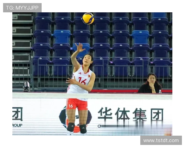 中国女排逆转击败日本 以3-2锁定亚锦赛冠军成功卫冕 中国女排逆转击败日本 以3-2锁定亚锦赛冠军成功卫冕