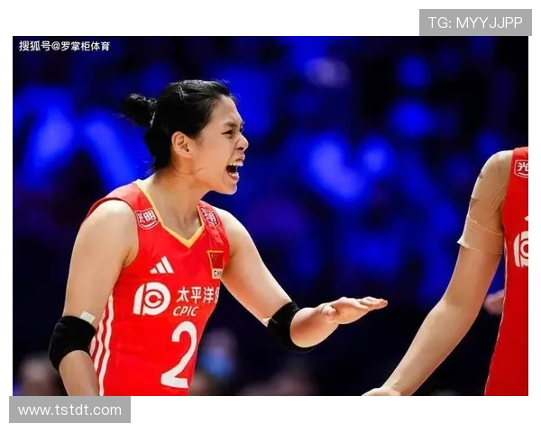 中国女排连胜强敌展现顽强斗志全力冲击世界联赛总冠军荣耀 中国女排连胜强敌展现顽强斗志全力冲击世界联赛总冠军荣耀