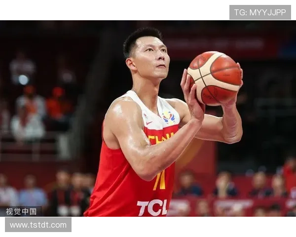 中国男篮力克韩国迎来世界杯首胜 易建联复出表现亮眼 中国男篮力克韩国迎来世界杯首胜 易建联复出表现亮眼