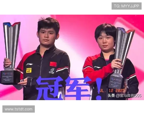 中国新星再创奇迹连克三位名将挺进大师赛四强掀起网坛青春风暴 中国新星再创奇迹连克三位名将挺进大师赛四强掀起网坛青春风暴