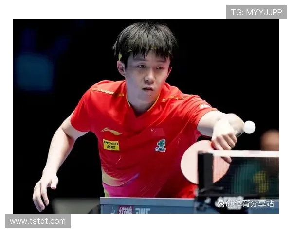 中国男篮冲击世界杯八强之路精彩再现 迎战劲敌展现实力与决心 中国男篮冲击世界杯八强之路精彩再现 迎战劲敌展现实力与决心