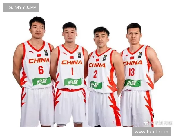 中国男篮逆转战胜澳大利亚 重回世界杯八强目标明确 中国男篮逆转战胜澳大利亚 重回世界杯八强目标明确