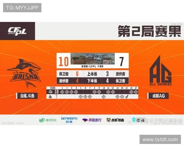 《2025年全球电竞产业最新动态解析 电竞赛事增多 电竞选手薪资飞涨》 《2025年全球电竞产业最新动态解析 电竞赛事增多 电竞选手薪资飞涨》