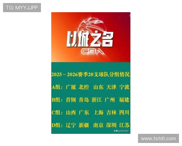中国篮球联赛新赛季全面开启 球员转会引发多方关注与热议 中国篮球联赛新赛季全面开启 球员转会引发多方关注与热议