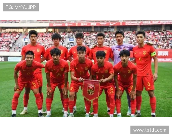 中国足球迎来新阶段 国足教练团队全新调整备战世界杯预选赛 中国足球迎来新阶段 国足教练团队全新调整备战世界杯预选赛