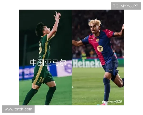 中国足球新星崛起:年轻球员在国际赛场上展现卓越实力引发热议 中国足球新星崛起:年轻球员在国际赛场上展现卓越实力引发热议