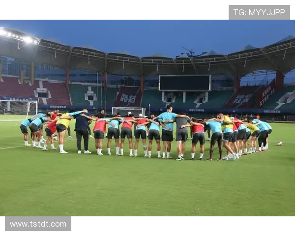 从叛逆街头到绿茵传奇探秘圣保利俱乐部的独特足球文化魅力 从叛逆街头到绿茵传奇探秘圣保利俱乐部的独特足球文化魅力