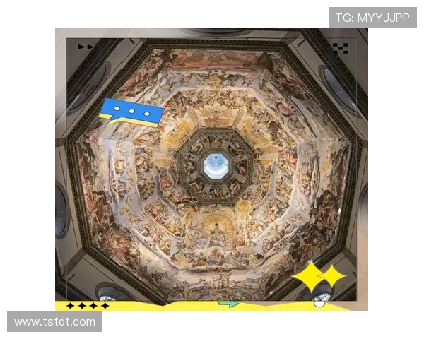 佛罗伦萨俱乐部：文艺复兴中的珍宝收藏楼