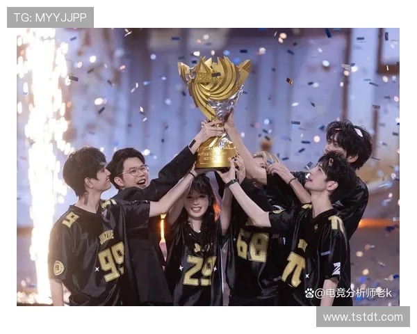 全球总决赛巅峰对决各大战队鏖战不停新星选手震撼登场