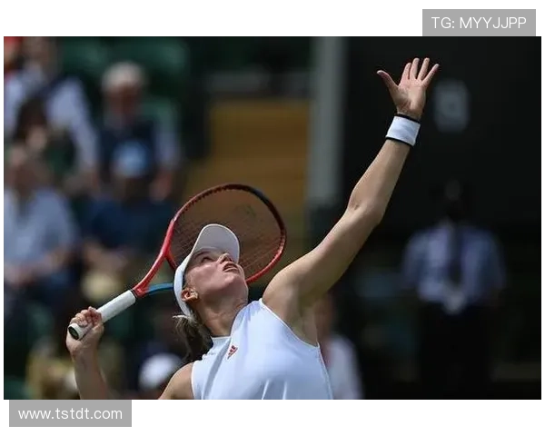 全球网球明星齐聚赛场 2025年网球赛季新机遇与挑战并存 全球网球明星齐聚赛场 2025年网球赛季新机遇与挑战并存