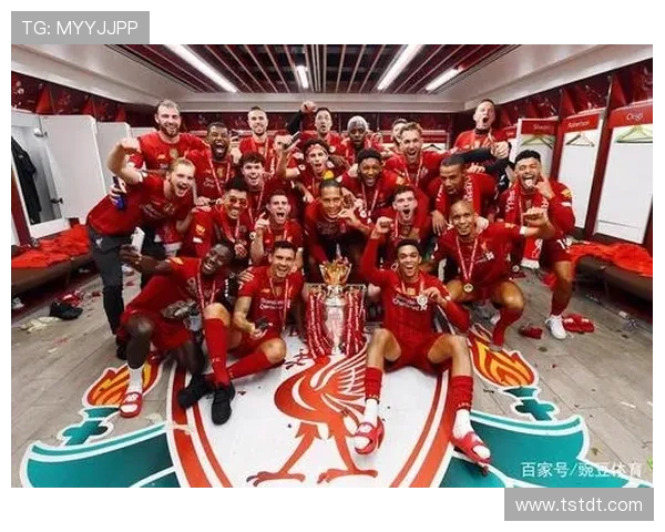 利物浦足球俱乐部历史辉煌与未来展望:从红军崛起到全球传奇之路 利物浦足球俱乐部历史辉煌与未来展望:从红军崛起到全球传奇之路