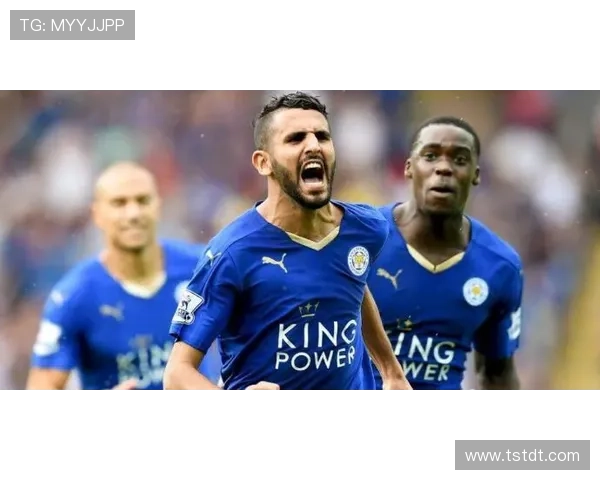 卢顿足球俱乐部崛起之路 从英格兰低级别联赛到英超新星的蜕变 卢顿足球俱乐部崛起之路 从英格兰低级别联赛到英超新星的蜕变