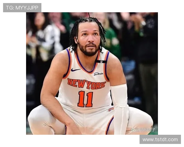 尼克斯重建之路：年轻球员崭露头角挑战东部强队霸主地位