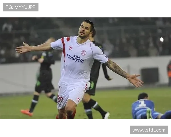 塞维利亚俱乐部宣布签约新主帅 强化球队阵容迎接新赛季挑战 塞维利亚俱乐部宣布签约新主帅 强化球队阵容迎接新赛季挑战