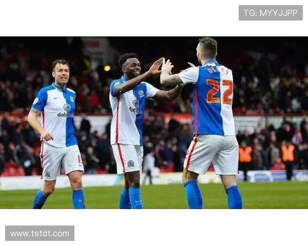 布莱克本俱乐部历史沿革与现状分析：从英超辉煌到挑战英格兰足球新纪元