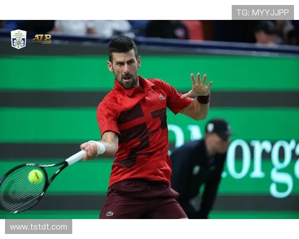 德约科维奇强势回归连克劲敌再夺大师赛冠军引发网坛新一轮热议