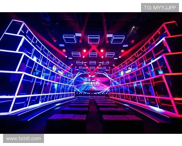 《全球电竞赛事赛季更新 激烈竞争引发玩家热议与行业变革》