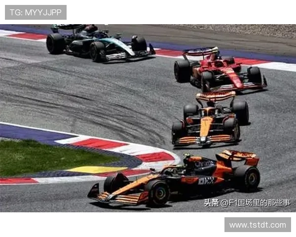F1赛事最新动态：赛季变动、车队战略与车手表现全面解析