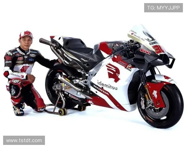 MotoGP赛季新变化 各大车队阵容调整和技术升级引发关注