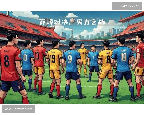 世界体坛巅峰对决两大劲旅鏖战全场掀起观赛热潮震撼球迷关注热议中