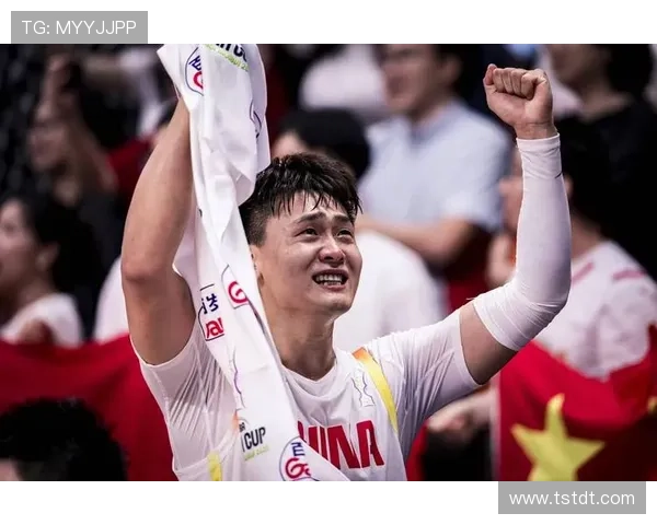 中国男篮力克韩国晋级亚洲杯四强，战术调整成关键胜负手