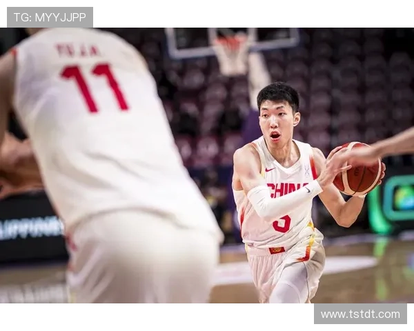 中国男篮迎战日本队全力争胜 球员状态回暖期待好成绩