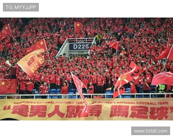 中国足球迎来新篇章 国足开启世预赛新征程 强势出击全力争取好成绩