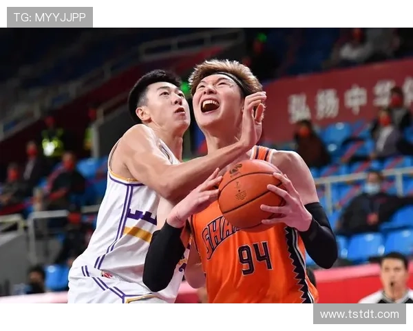 全球电竞格局重塑多支战队崛起新星闪耀国际赛场掀起热潮